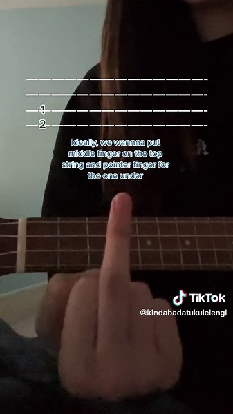 Learn to Read Tabs Easily with this Tutorial!