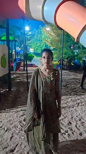 @sassy_squad_official on Instagram: "🥰#🫣"