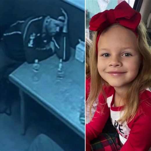 NEW FOOTAGE🚨: The FedEx driver who abducted 7-year-old Athena Strand while delivering a Barbie to her home in North Texas — then strangled her and dumped her body — is now whining in police footage about how "unfair" prison will be for him.Tanner Horner complains: "I'm going to miss out on all my son's Christmases, his birthdays, and growing up. I'm going to miss out on everything... All because I listened to some stupid voice in my head named 'Zero' that isn't probably even there."Zero didn't