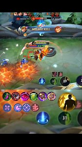 81K views · 194 reactions | Ruby Best Build ✅ | BDFriendlyGamer | Facebook