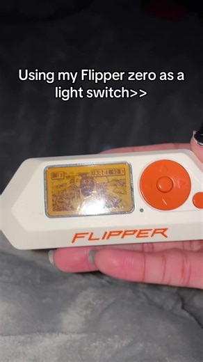 I’m literally in the process of updating the firmware as well as trying to customize it so it doesn’t look like this anymore 😩🥲