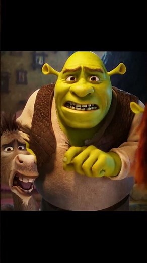 The Best Upcoming Movies 2025–2027 | Epic New Trailers