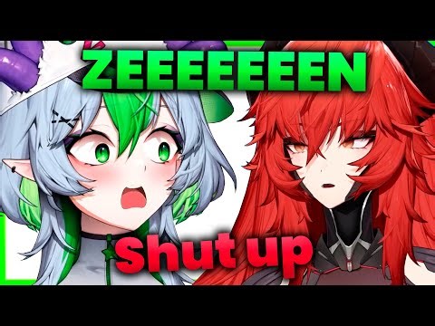 𝘾𝙡𝙖𝙨𝙨𝙞𝙘 Froot and Zen 𝙈𝙤𝙢𝙚𝙣𝙩...