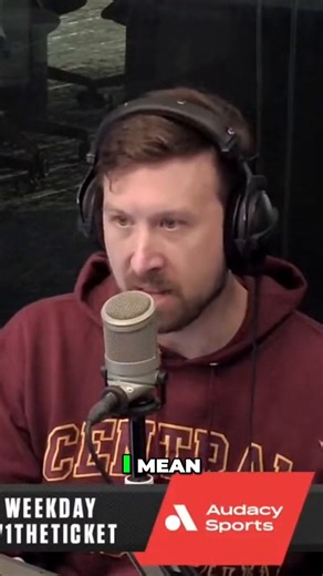 Brian Branch: Lions' Star Faces Contract Crossroads | 97.1 The Ticket