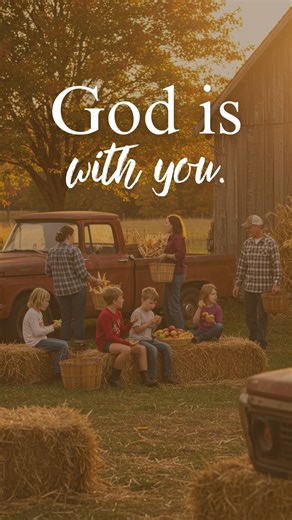 #bible #biblestudy #godisgood #goddess #prayer | Daily prayer