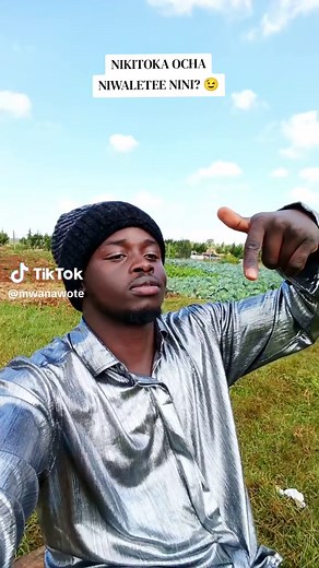 Streaming Trends and New Kenyan Songs