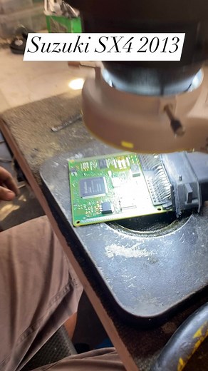 #CARCOMPUTERBOXREPAIR #viralfbreelsvideo #viralreels #followersfbreels #fbviralreels #ViralreelsFacebookpage #viralkagrasa #followersreels #sharereels #📞09293647146 | Car Computer Box Repair