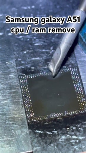 Samsung galaxy a51 dead identify # Samsung galaxy restart problem # samsung galaxy hang logo