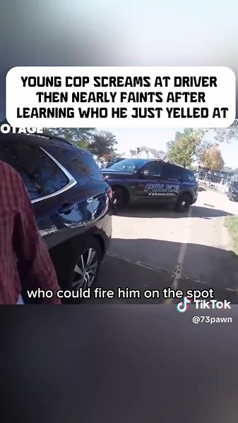 #Cops #copsoftiktok #copson #viral #police | coptok