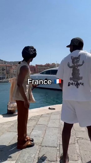 2.6K reactions · 81 comments | La photo  VS  () | ALAIN NOEL ACHO | Facebook