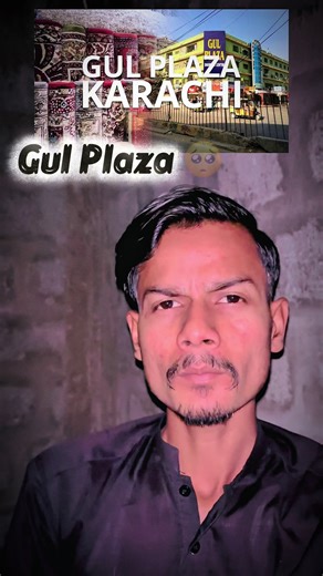 Lawaris Karachi 🥺💔❤️‍🩹 #heartbroken #gulplaza #ownmyvoice #karachikabeta #shebifam90 @Syed Shahzaib Ali ❤👑 @سید شاہ زیب 👑✊