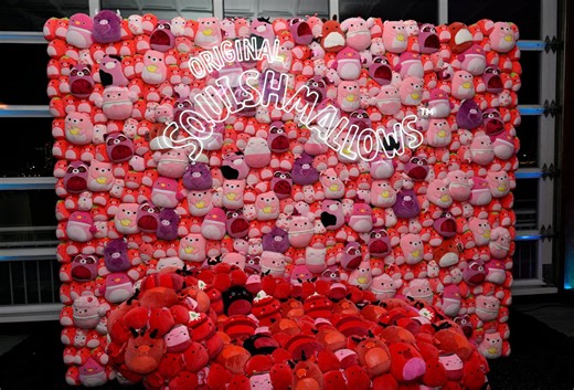 Do squishies actually work? The history of sensory toys