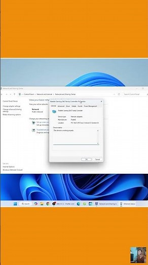 How to Speed Up Internet on PC – Simple and Effective Tips