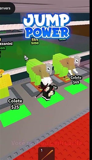 This Roblox Script Will REVOLUTIONIZE Your Game!