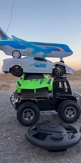 best Rc Jeep speed Test 🔥#trendingshorts #shortsfeed #toys