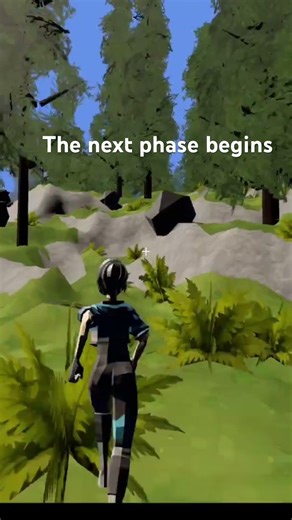 Building a survival game bit by bit. #gaming #gamedev #indie #rust