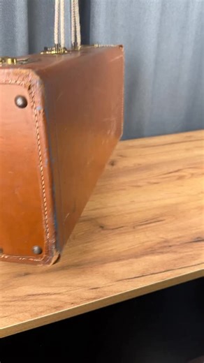 3.7K views | Leather Ligature & Cap for Alto Sax Crafted from premium Crazy Horse leather, customizable with initials and color options. Brass clamping mechanism with interchangeable pressure plates ensures comfort, style, and superior performance for hard rubber mouthpieces. Grab your $5 right now!  Use promo code “FIVE” — valid for any order on our website [kgumusic.com] | KGUmusic | Facebook