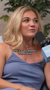 38K views · 227 reactions | full story: My friend [19f] downloaded...