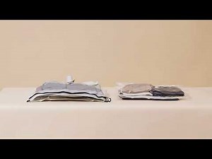 The wait is over! Get ready for TILLIV Compak Vacuum Packs.