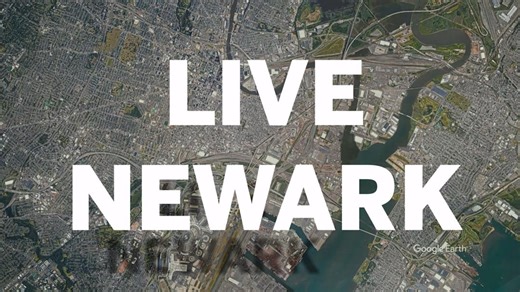 32K views · 460 reactions | Mayor Ras J. Baraka created several initiatives to help Newark residents become homeowners and keep their homes in good condition. One of them is "Live Newark" and its two parts- Home Closing Cost Program with downpayment help for first-time homebuyers and Facade Improvement Program to help homeowners make necessary repairs. For more information, visit: https://tinyurl.com/livenewark | City of Newark, NJ - City Hall | Facebook