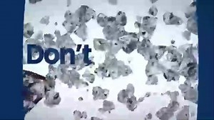 IFA Digital Presentation - Presented by Sunnyboy Maseko | IFA Business Opportunity