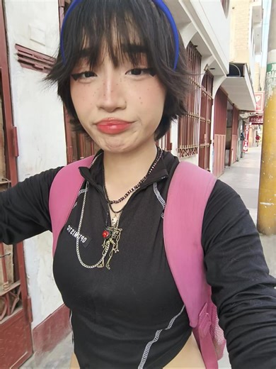 Videos de DORA🙆🏻‍♀️ (@dora_2009_j) con “sonido original - 𝙵𝚎𝚗𝚒𝚡”