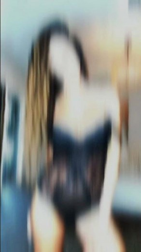 Should I do a teddy Tryon? #over40 #tryon #lingerie #bodypositive