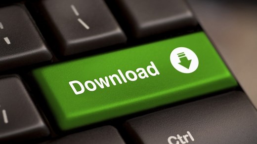 Top 10: confira quais são os sites de Torrent mais populares da atualidade