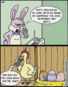 81K views · 703 reactions | #webcomic #artist #artwork #comics #comicstrips Credit: goes to artist | Pixieandbrutus.com | Facebook