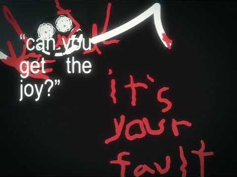 ________________________