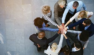 CMII LM1 Online Revision Course & Past Papers | Empower Development