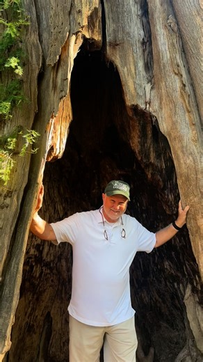 46 reactions · 7 comments | Fall is the best time of the year to...