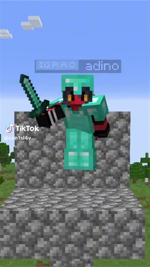 Dodjite na server play.primemc.lol i discord.primemc.lol #fypp #for #foryou #foryoupage #foryourpage #minecraft #minecraftservers #lifesteal #new #news