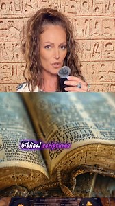 They’ve been lying to you about what demons really are. For years, we’ve been told demons are fallen angels—but the ancient texts tell a different story. The Book of Enoch reveals that demons are actually the restless, disembodied souls of the Nephilim—the giant hybrids born from fallen angels and human women. When celebrities “sell their soul,” they’re not just dealing with Lucifer—they’re stepping into a spiritual hierarchy where fallen angels make the deals, and these Nephilim spirits enforce