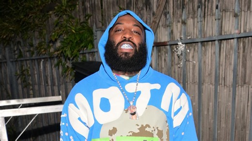 A$AP Bari Responds After Footage Of Him Fighting In Miami Surfaces