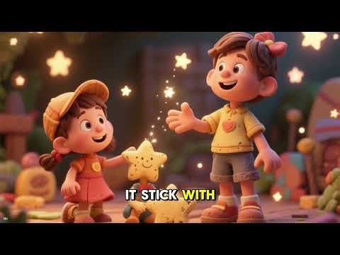 Learn the Word “Analyze” | Meaning, Examples & Fun Activities for Kids