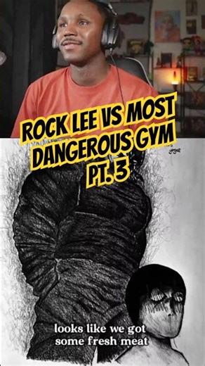 500 Burpees or DIE! My Gym Master is CRAZY