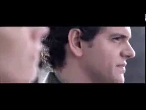 Elefantes sobre una telaraña