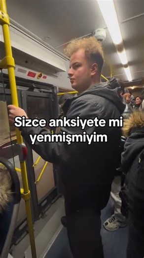 3K için destek 🙏#keşfet #funnybusvideo #automobile #comedyvideos