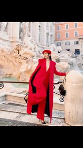 23K views · 166 reactions |  | Ethiopian Cute Models | Facebook