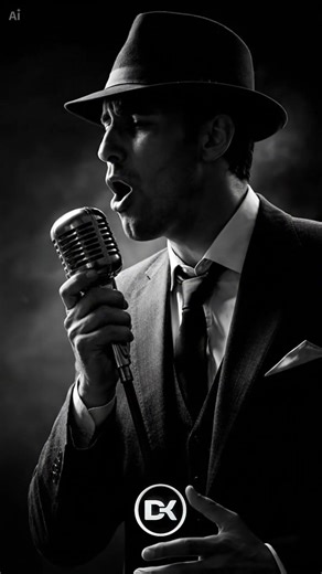 ¿Y si... "Bonita Bonita - Poeta Callejero" fuera un tango?