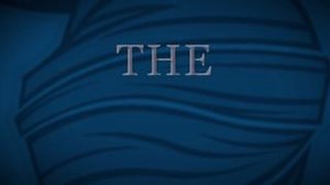 6.3K views · 26 reactions | In 2023, CMPD launched the Fifth Element...