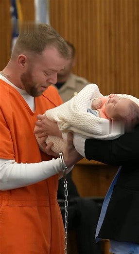 62K views · 191 reactions | Chains Tears & Love by Sharon Zee | Silly Skits & Sentimental Scenes | Facebook