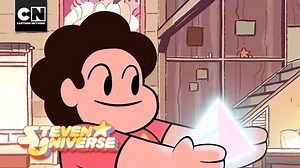 There's A Steven Universe RPG, And It's Excellent