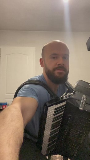 Traditional Bosnian Music Performances by Safet Isovic and Azmir Halilovic