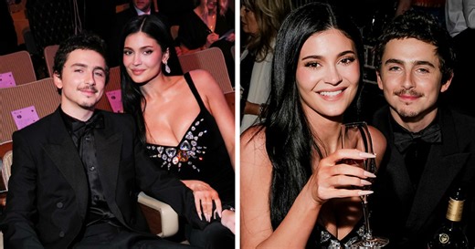 “The Best She’s Ever Looked”: Kylie Jenner’s Rumored Lip Filler Reversal Impresses Fans