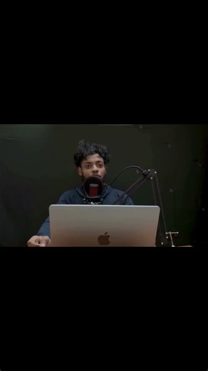 Check out the full video #ai #python #coding #tech