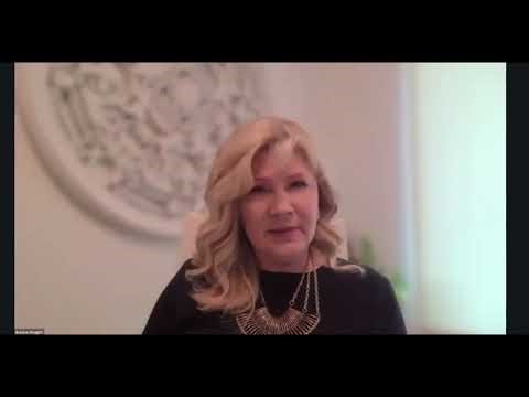 LifeWave Patch Basics, How They Work + Science Overview with David Schmidt