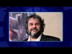 Only Connect - Series 17 - Episode 23