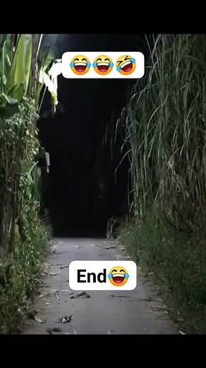 Funny ghost video 😂🤣🤣 . . . . . . #ghostprank,#ghostvideo,#funnyghost #prank,#funny #ghostfunnyghost #videoghost,#scaryghost #prankghost #videosfunny #video,#ghost #funny #videoghostfunny #videosghost #prankvideohorror #video,#ghostpranks,#ghost #prank #atnightfunnyghost #videosfunny,#funnyghost #pranksrealghost,#scary #ghost #prank #on #strangers,#ghostonroad,#ghost pranks funny,funny scary videos,real ghost prank,ghost hunters,ghost prank funny videos | soft king